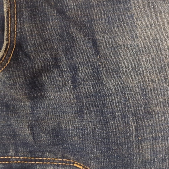 Garage Skinny jeans - Picture 9 of 10